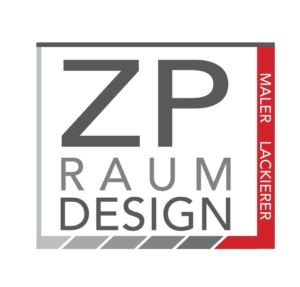 Malerbetrieb ZP Raumdesign